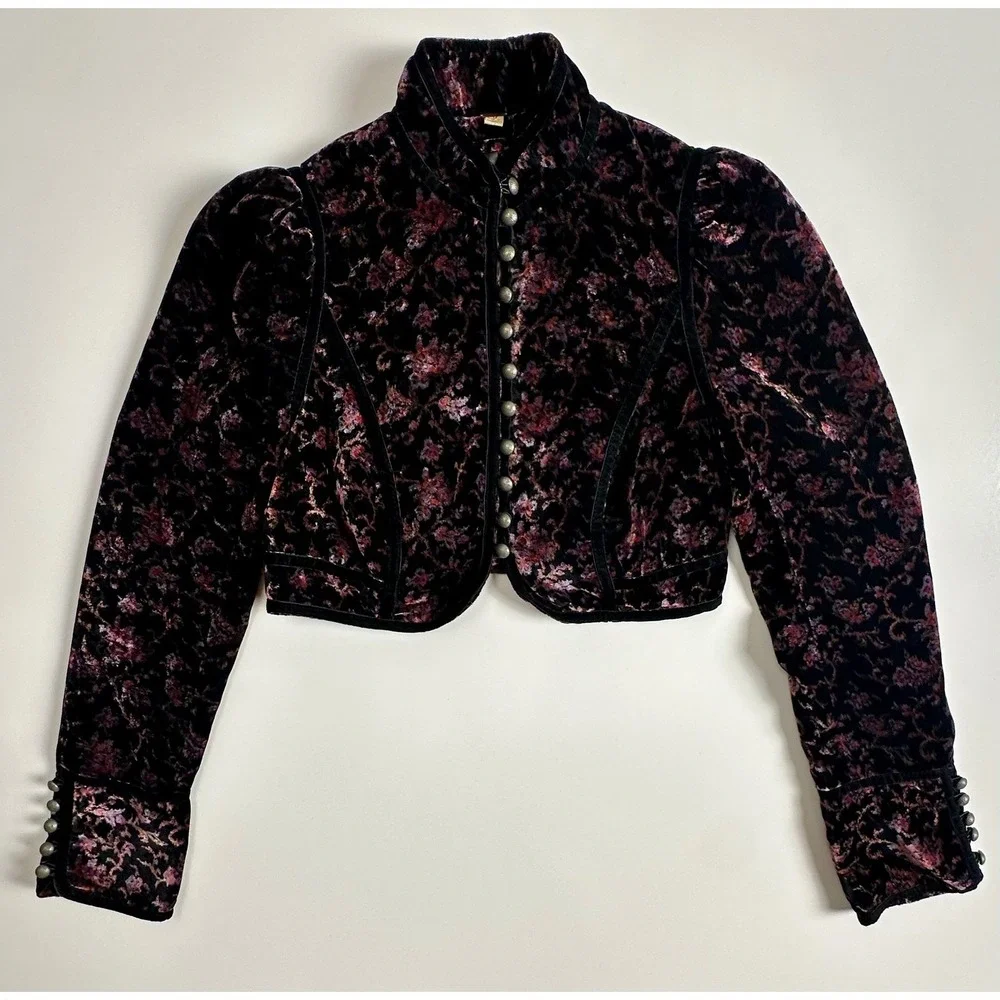Free People excellent used